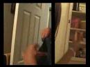 break-up-back-up-trailer-wong-fu-productions.html
