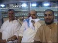 IRAK T�RKMENLER? (UMRE 2007)