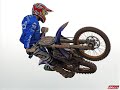 Tony Cairoli show Tony Cairoli show