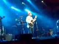 Serj-Tankian-Rock-Oz