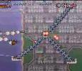Axelay - Stage 2 on Hard Difficulty