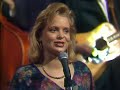 V�rttin� - Matalii ja mustii