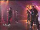 Big Bang~live show