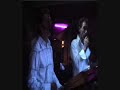 gjon ukaj   kush te ka rrejt tka mashtru   www gjon ukaj com
