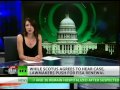 Click here to watch this video Obama administration pushes to renew FISA