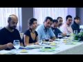 Valencia - Presentaci�n II Campa�a de Software Legal