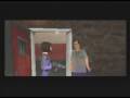 videos de Syphon Filter 2 (Hard Mode) - Mission 16: Aljir Prison Escape Part 2