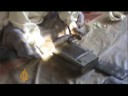 Taliban\ Taliban\