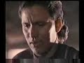 los temerarios solo te quiero a ti