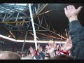 K�lautern - Ahlen 17.10.2008