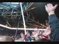 K´lautern - Ahlen 17.10.2008