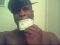 BET HOT 16 CHALLENGE (YUNG) BET HOT 16 CHALLENGE (YUNG)