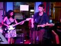 videos de ETC - Handphones On The Dancefloor
