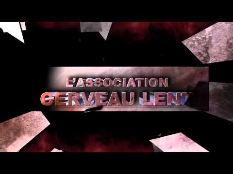 Image de prévisualisation YouTube