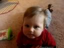 Darrin\ Darrin\
