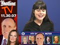 giuliani-judith-nathan-misuse-of-security-.html