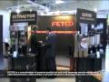 FETCO at EuroGastro 2009