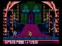 all our hard work leads up to the final boss fight. can we overcome our foe? for lowrel! for that guy that died! for the love of god, earthquake magic is badass!
