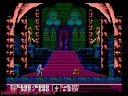 all our hard work leads up to the final boss fight. can we overcome our foe? for lowrel! for that guy that died! for the love of god, earthquake magic is badass!