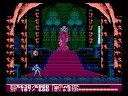 all our hard work leads up to the final boss fight. can we overcome our foe? for lowrel! for that guy that died! for the love of god, earthquake magic is badass!