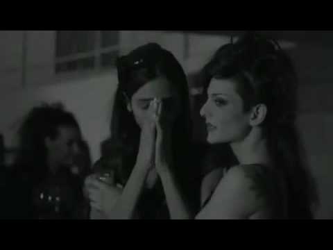 Ver vídeo