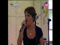 Tamara Todevska i Tijana Dapcevic-Moulain rouge