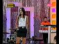 MAJA MARKOVIC -TV PREMIJERA PESME  TI I JA !!!