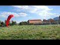 Click here to watch this video ChrisBeamerFall_052212.mp4