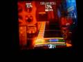 EL Penny Mod Test: Train Kept A Rollin' Drum Roll FC
