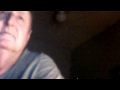 Webcam video from October 27, 2012 7:31 PM ...