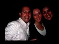 celebracin-copa-equipo-tfu.html