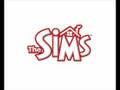 The Sims soundtrack - Rock Music 4