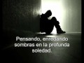 Pensando, enredando sombras 0003