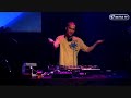 DJ Netik Showcase 2007