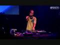 DJ Netik Showcase 2007