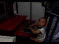 Click here to watch this video El computin + Joven
