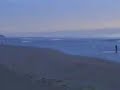 Another Place (Part 2)