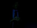 Uneve TV - Bill Gates en M�xico 2007 parte 02
