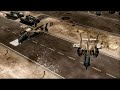 C&C 3 : Tiberium Wars - Trailer 2