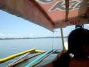 hundred island