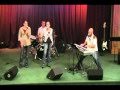 changed Brent Bittenbender at elem3nt 092610 WMV V9