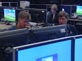 Airmen Fight in Cyberspace Airmen Fight in Cyberspace