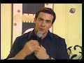 direcaoespiritual.blogspot.com Neste vídeo Pe. Fábio de Melo, refletindo sobre a música Contrários, e partilhando da dor de uma mãe que perdeu seu filho de 5 meses, nos diz que quando nós nos deparamos com os contrários que a vida nos apresenta, é a oportunidade que temos de ter uma vida por completo, pois tomamos consciência que a vida não feita apenas de momentos bons, que os momentos de tristeza também têm a capacidade de aprimorar nossa vida, nosso jeito de agir. E nós cristãos temos uma ...