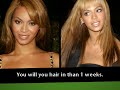 Beautifullacewigs.com 754-246-6462
