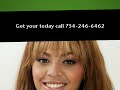 Beautifullacewigs.com 754-246-6462