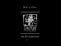 skp films de su serie codices animados presenta... /mail: yorick_1@msn.com