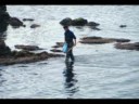 la mia portoscuso parte 2