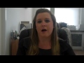 Click here to watch this video How will the Macy's Chinese ecommerce expansion affect Bloomingdale's in the long run?