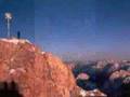 Garmish Memories