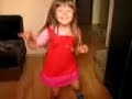 wiktoria-dance-3.html